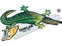 Testere yıllara yaygın kaliteli Marka