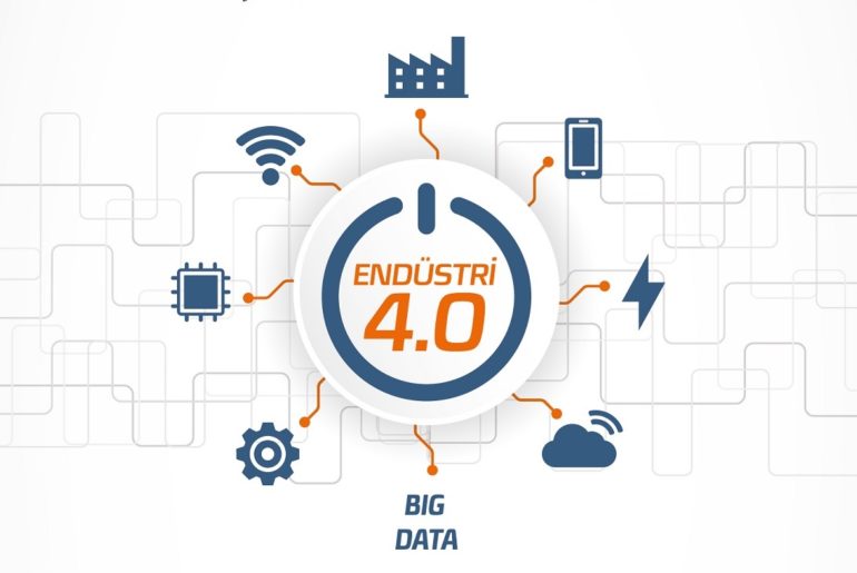 Avrupa Komisyonu AB’nin Büyüme Tahminini Düşürdü
