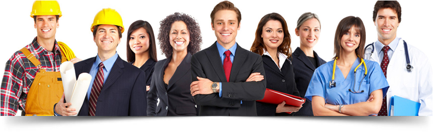 Bu banka size kazandır. ” USTA BANKASI “