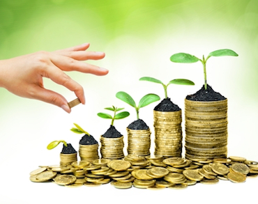 Destekler maliyetlere çok büyük etkisi var.