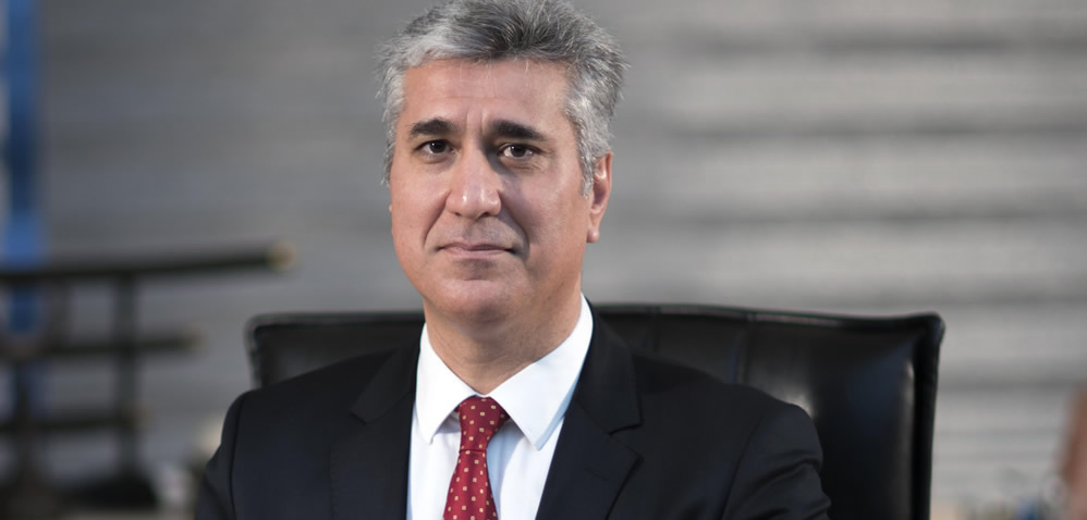 Kilim Mobilya genişleyen bayi ağıyla büyüyor.