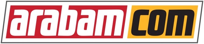 iLab Holding, Arabam.com’u satın aldı!