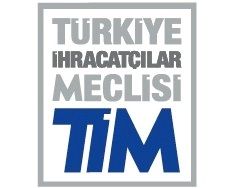 İHRACATTAKİ SOLUKSUZ ARTIŞ 20’NCİ AYINA GİRDİ