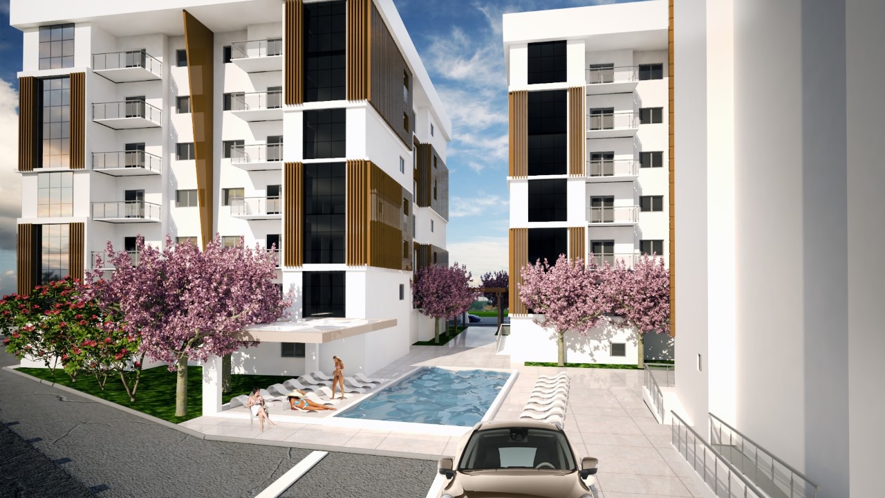 ENFLASYON İLE TOPYEKÜN MÜCADELEYE  BİZDE KATILIYORUZ !….