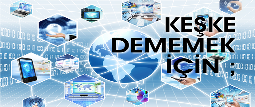 Büyümek isteyen işletmelere Süper bir hizmet daha…