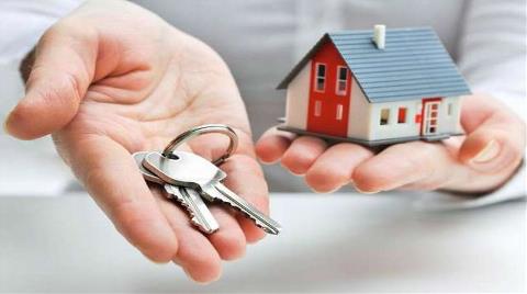 6 Banka Konut Kredi Faizini Yüzde 0,98’e İndirdi