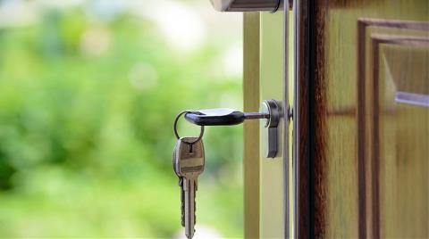 Konutta Kapıyı ‘Faizsiz Finans’ Açacak