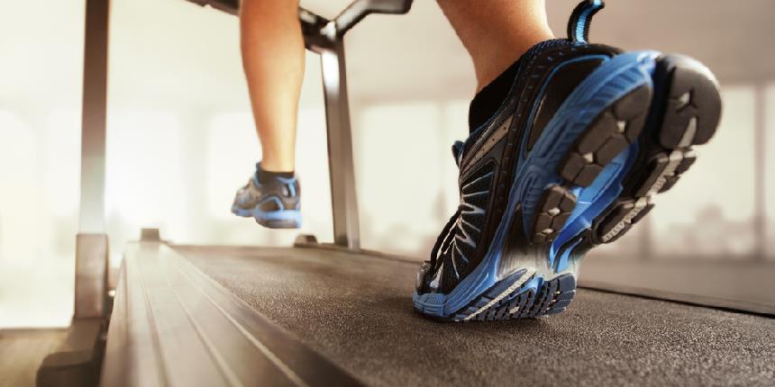 SPOR KEYFİNİZ YARIDA KALMASIN