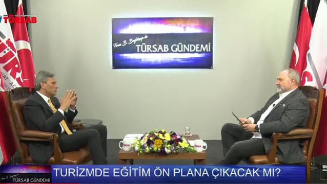 Yeni yasa neler getirecek