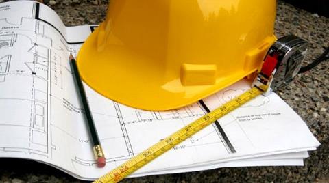 Müteahhitlikte Yeni Dönem Başlıyor