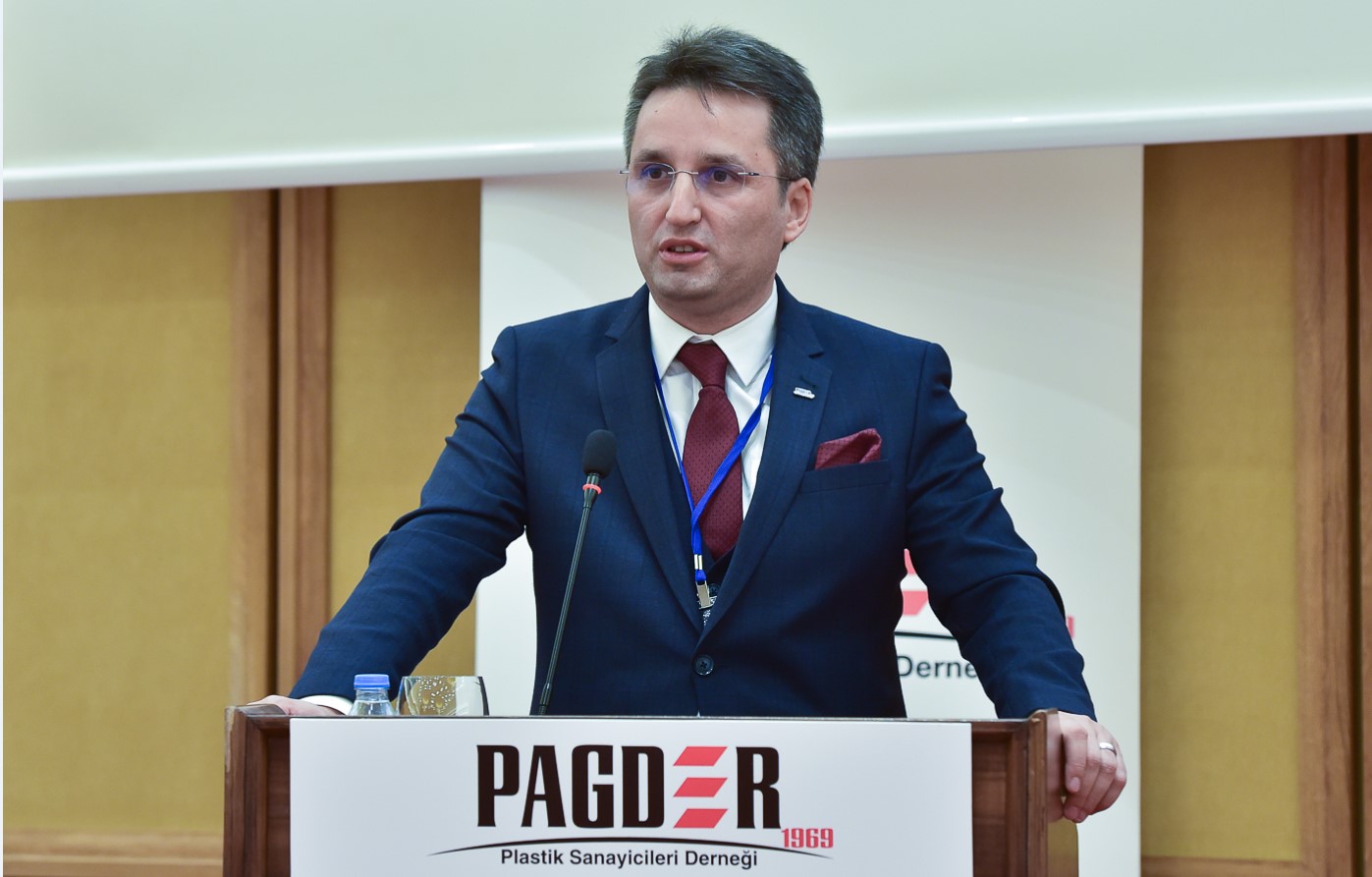 POŞET DÜZENLEMESİ KULLANILARAK YAPILAN ALGI OYUNLARINI GÖRÜYORUZ