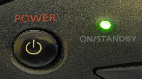 “Bekleme Yapma, 134 TL Cebinde Kalsın!”