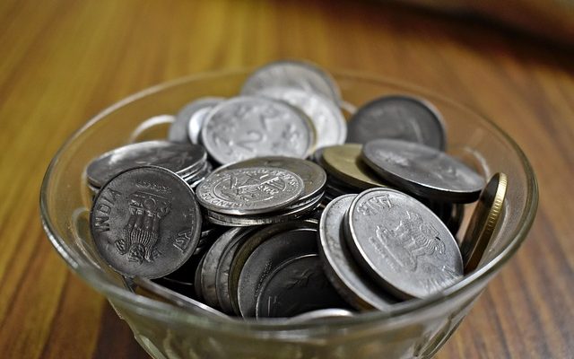 Param Yok Bayilik Almak İstiyorum | Bedelsiz