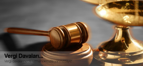 NAYLON FATURA NEDİR? SAHTE FATURADAN KORUNMAK İÇİN NE YAPILMALI?