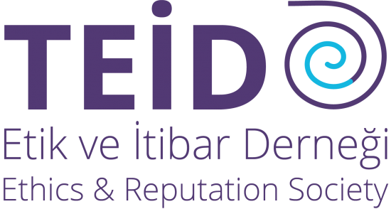 Türkiye enerji sektörünün köklü markası İpragaz da “Etik ve İtibar” dedi