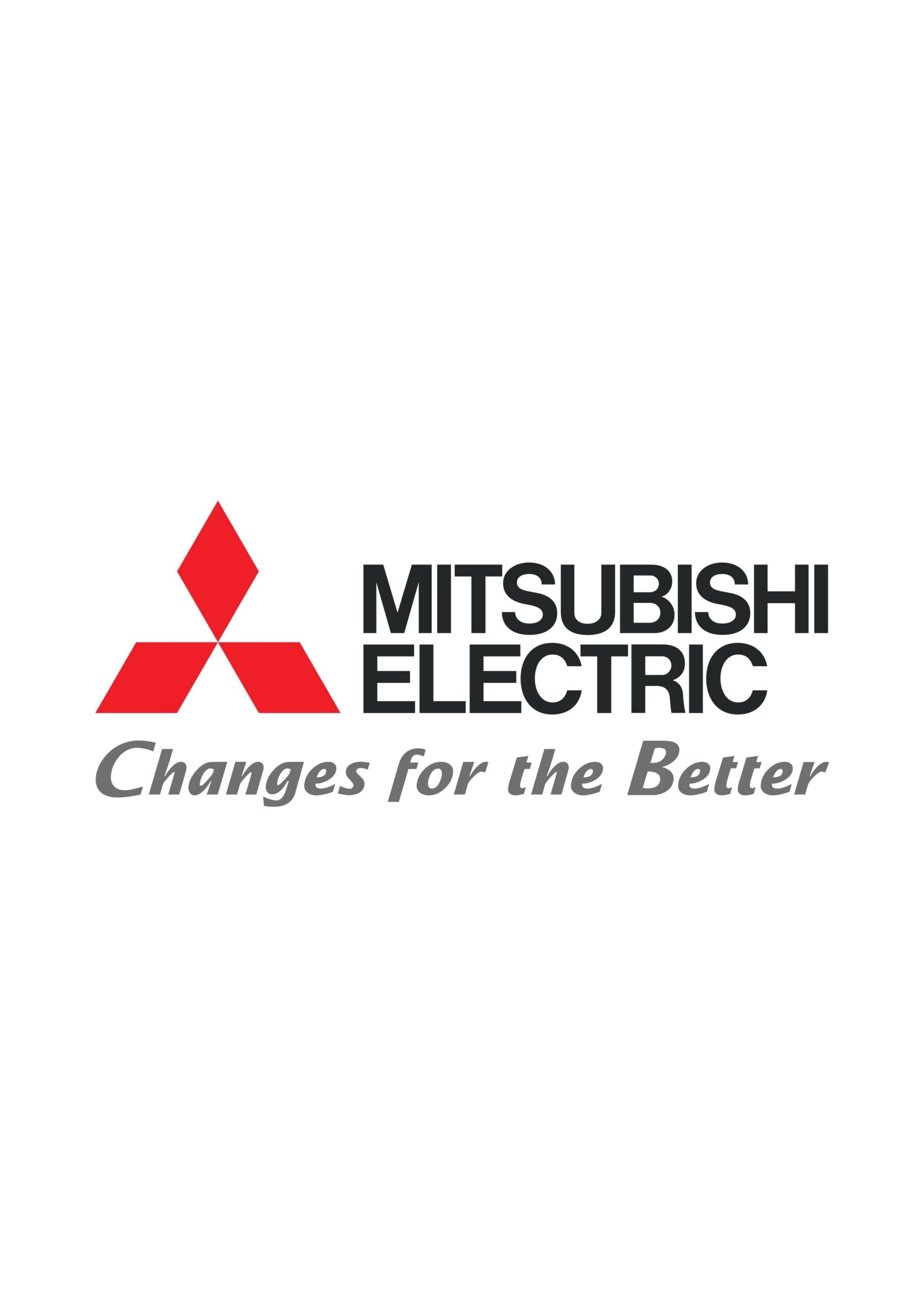 <strong>Mitsubishi Electric ve HACARUS yapay zekâ görsel denetim alanında iş birliğini genişletiyor</strong>
