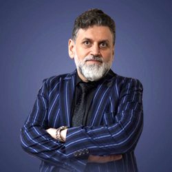 GUMİB-TOBNC ile Markalarınızın Güvenilirliğini Sağlamaya Hazır Mısın?