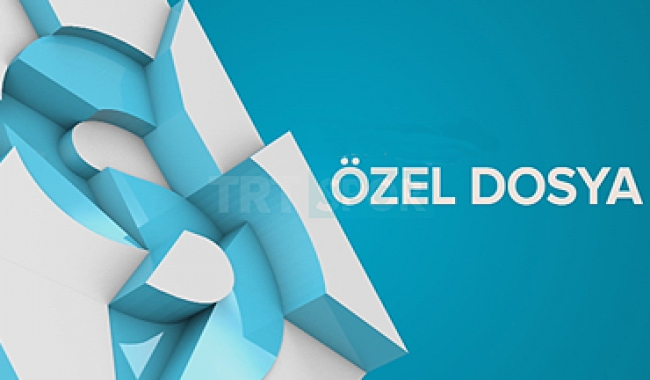 Güvenilir Marka Nasıl Olunur?