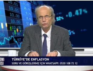 İKİNCİ EL KIYAFET VE TASARRUF