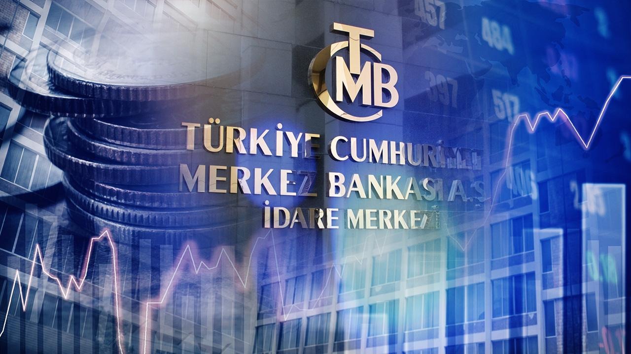 MERKEZ BANKASI’NDAN ZORUNLU KARŞILIK ORANLARINDA ÖNEMLİ DEĞİŞİKLİK