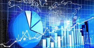 NİSAN AYI YURT DIŞI ÜRETİCİ FİYAT ENDEKSİ