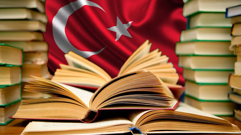 2024 ULUSAL EĞİTİM İSTATİSTİKLERİ