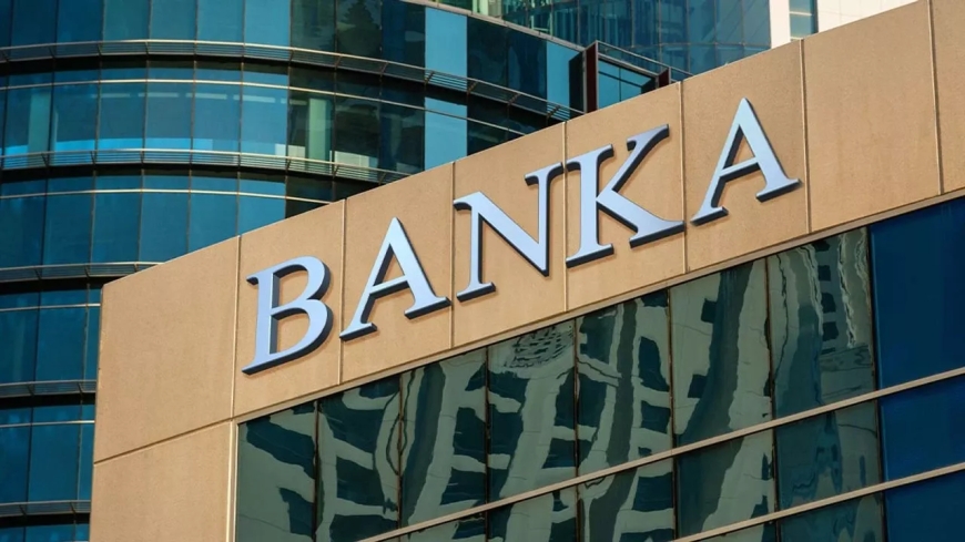 EKONOMİDE KAPANIŞI OLMAYAN BORÇ DÖNGÜSÜ VE BANKALARIN KÂR ZİRVELERİ