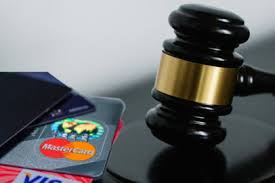 Ticaret Bakanlığı uyardı : Banka Hesaplarınızı Kullandırmayın, Güvende Kalın