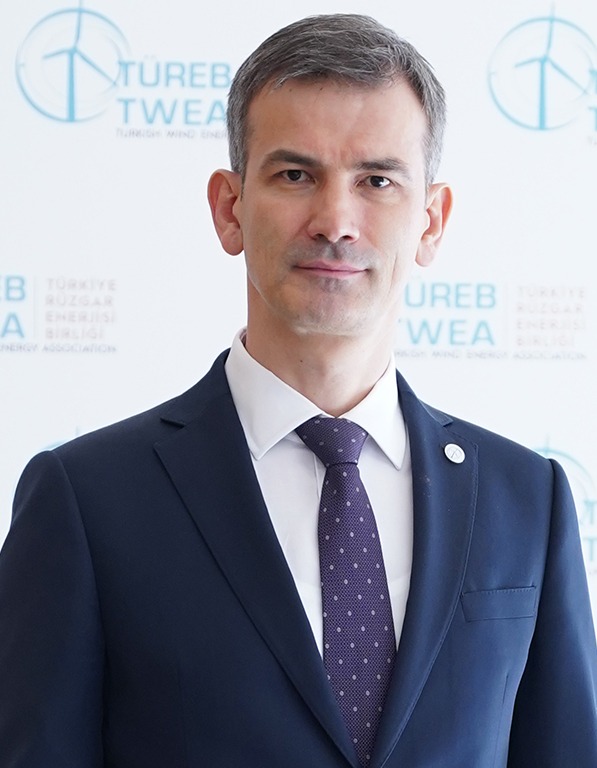 İKLİM KANUNU İLE YENİLENEBİLİR ENERJİ YATIRIMLARINDA YENİ DÖNEM