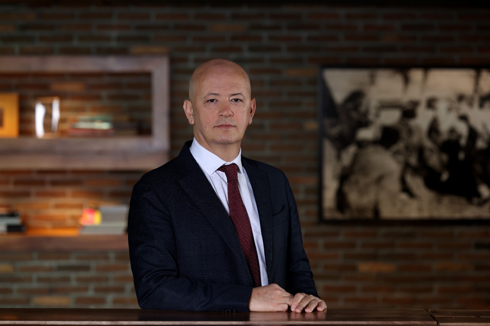 TEB’de üst düzey atamalar