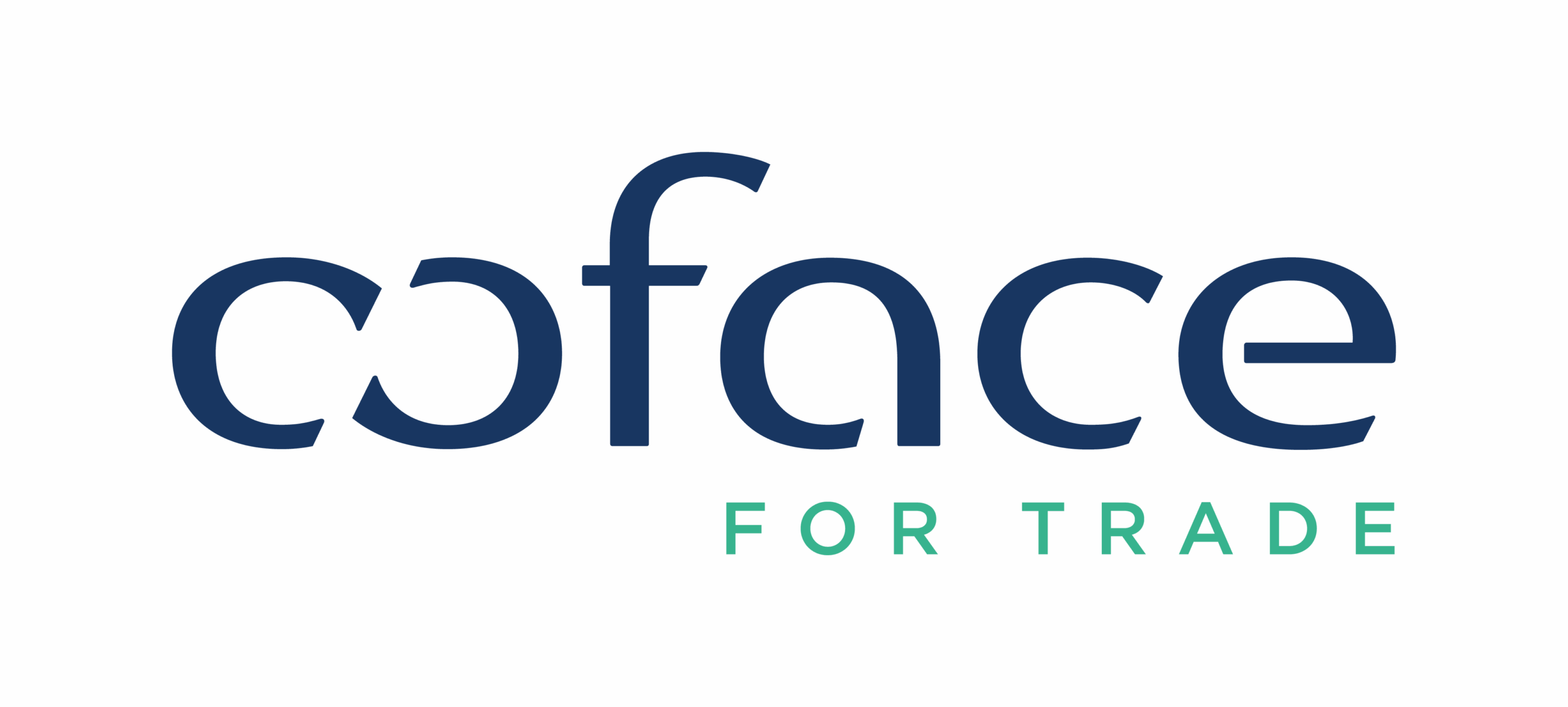 Coface, Cedar Rose Group’un satın alımını tamamladı.