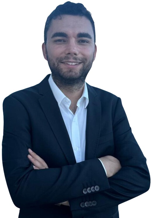 EYOPAN, endüstriyel otomasyonda dijital dönüşümün güçlü ortağı olmaya devam ediyor!