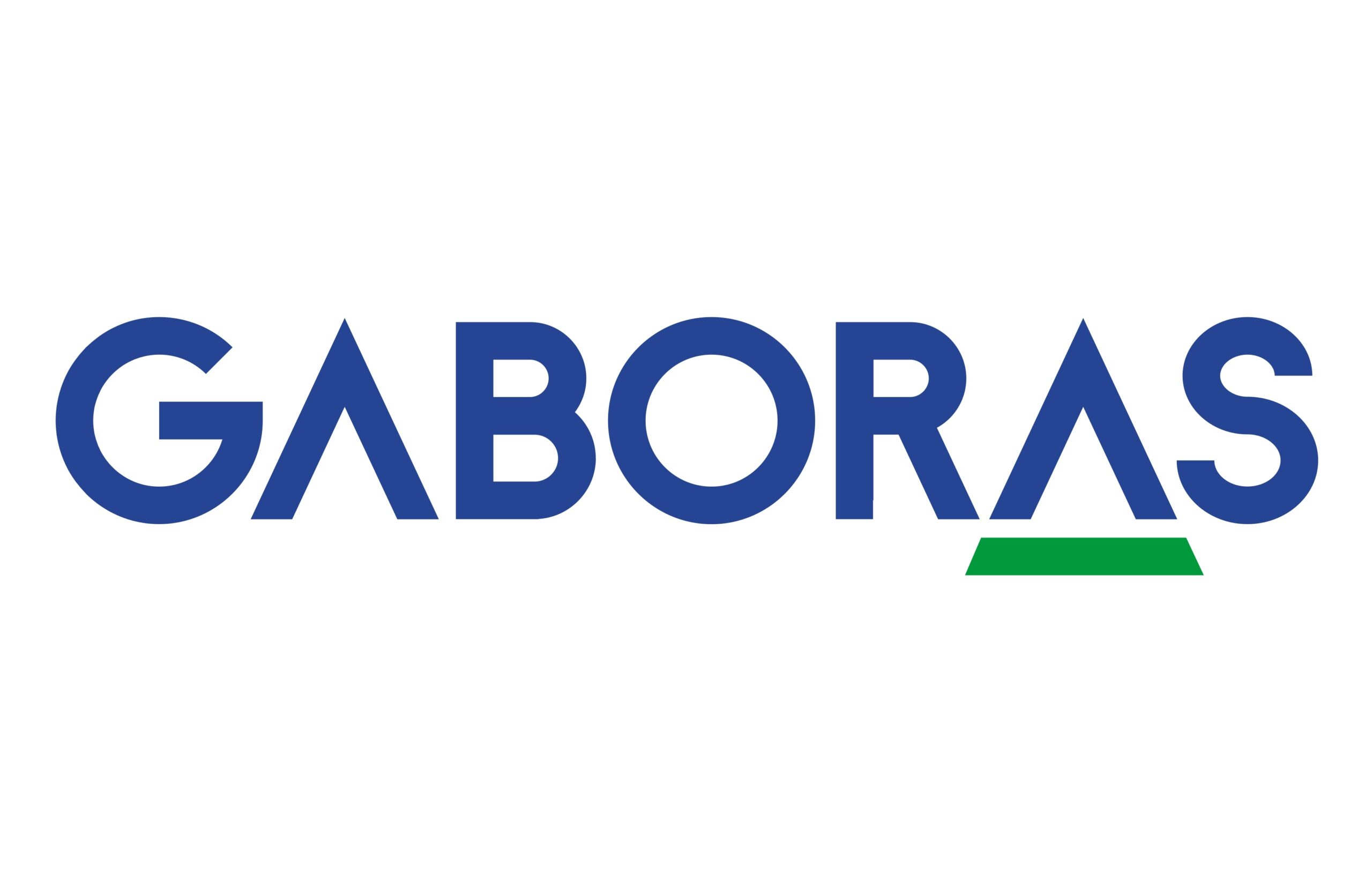 Enflasyonist Ortamda Konut Piyasası “Fiyat – Denge Arayışı”na Girdi 