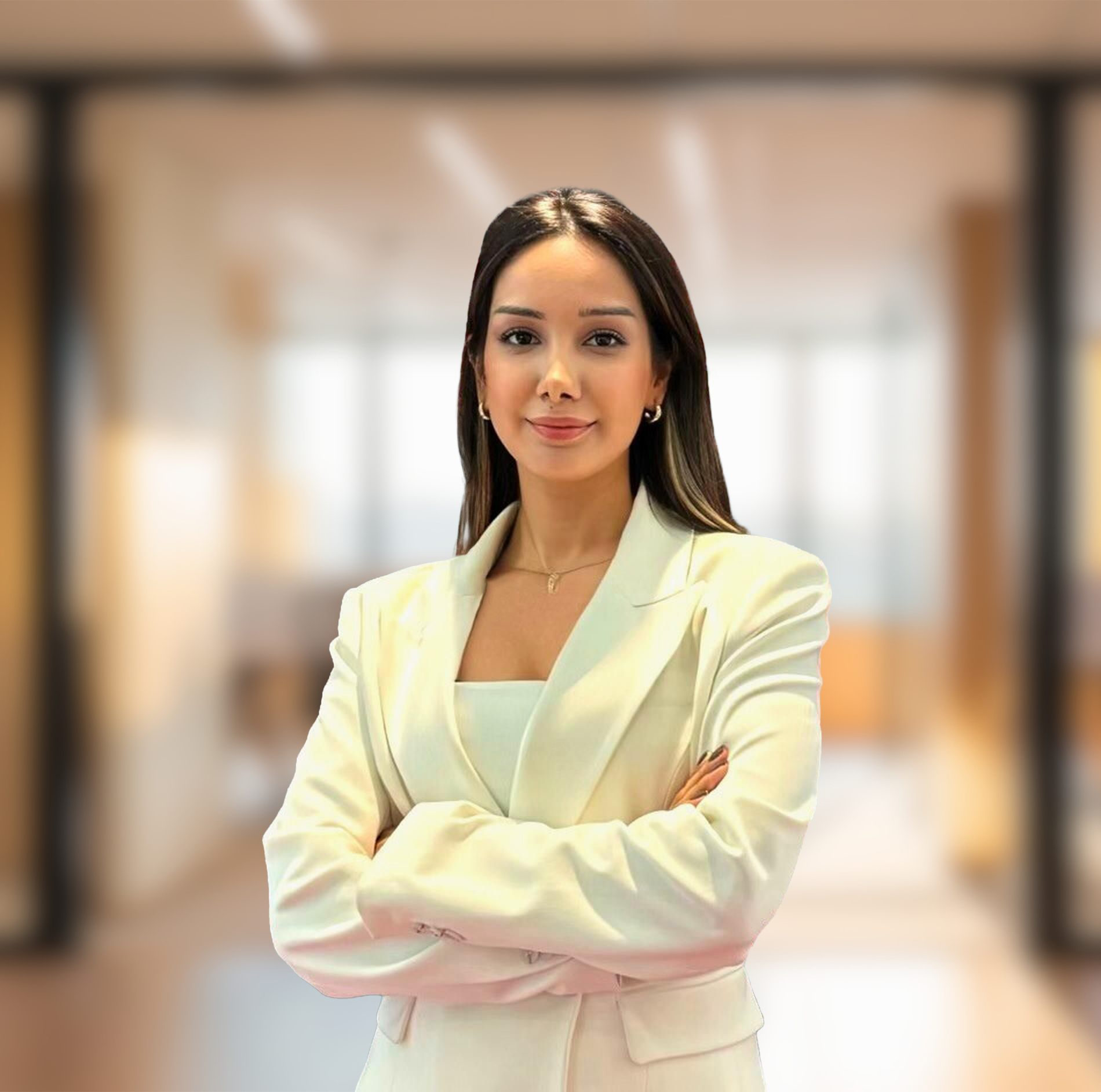 GREENLOG HOLLANDA’YI AVRUPA’DAKİ ÜSSÜ YAPTI