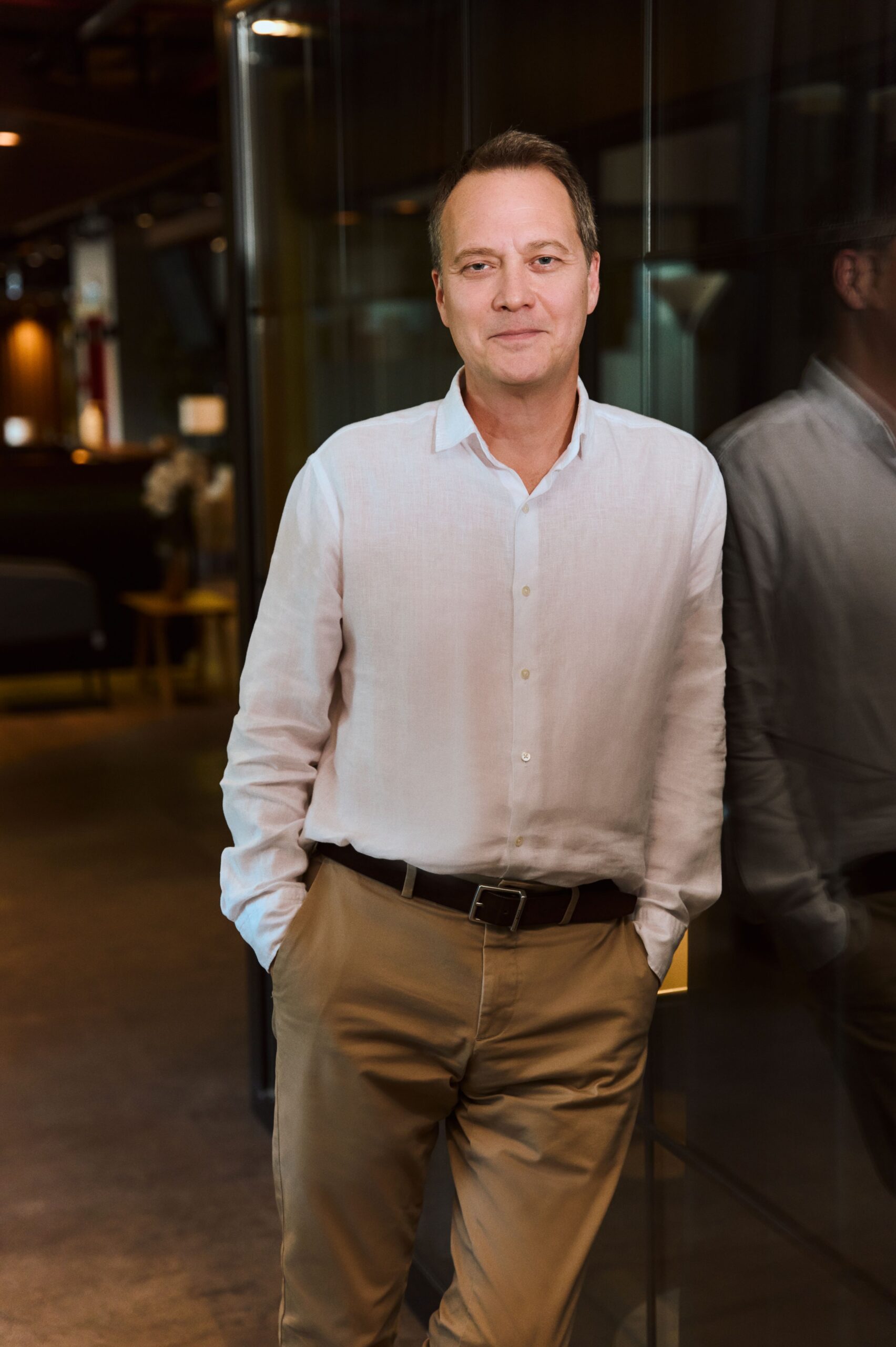 Türkiye’nin Yabancı Müzikteki İlk Tercihi Metro FM, 33 Yıldır Zirvede!