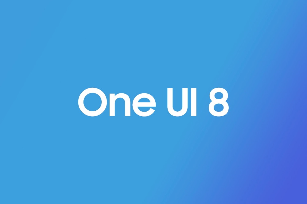 Samsung One UI 8 Beta programının ilk sürümünü yeni Galaxy katlanabilir cihazlara dağıtacak