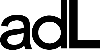 Yazın Sahil Stili adL Beachwear ile Şekilleniyor