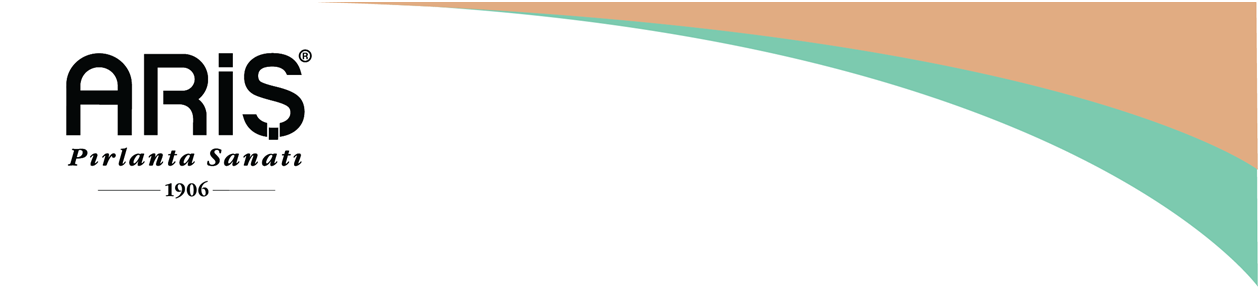 Ariş Pırlanta 8 Ağustos Dünya Kediler Günü’nü kedi sembollü tasarımıyla kutluyor