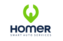 Yaz tatili yolculuğunuzda HomerSmart Auto Services Yanınızda