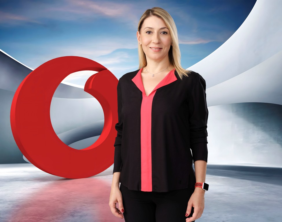 VODAFONE FREEZONE VE FUT ESPORTS’TAN DÜNYANIN İLK 5G KITALARARASI BRAWL STARS TURNUVASI 