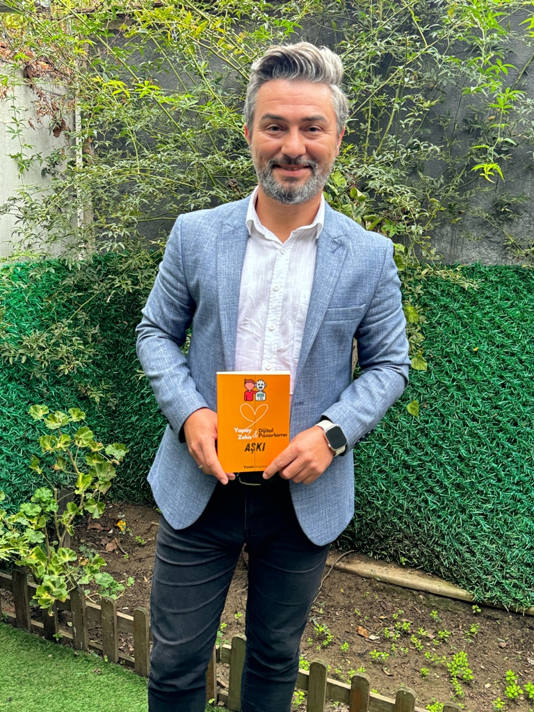  Her 100 TL’lik Medya Yatırımının 79 TL’si Dijitale Harcandı