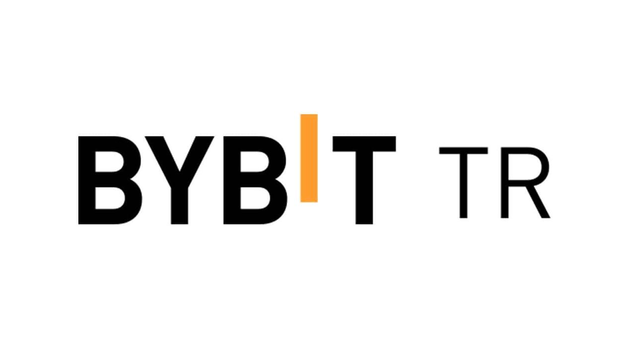Bybit Easy Earn Nedir?