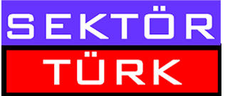 Sektör Türk – Yeni Nesil Yayıncılık