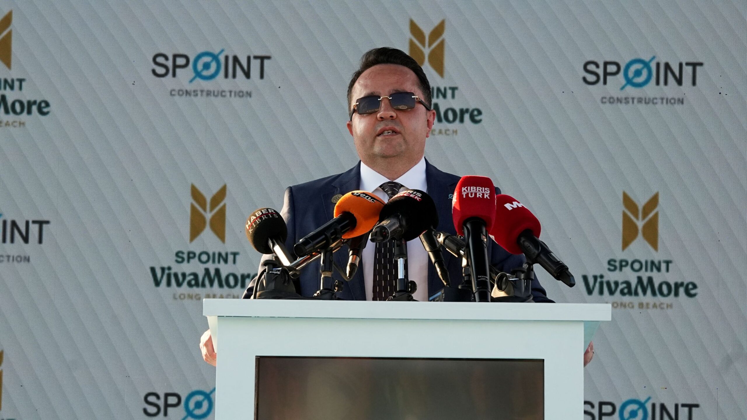 Yatırımcı rotasını Kuzey Kıbrıs’a çeviriyor